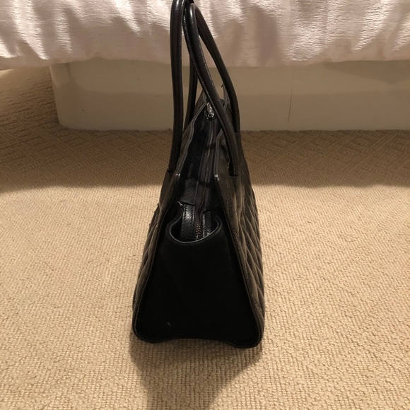 Valentino Milano bag - Picture 6 of 6